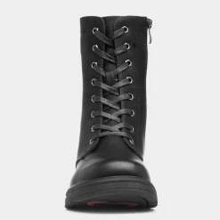 Martina Womens Ankle Boot*Heavenly Feet Clearance