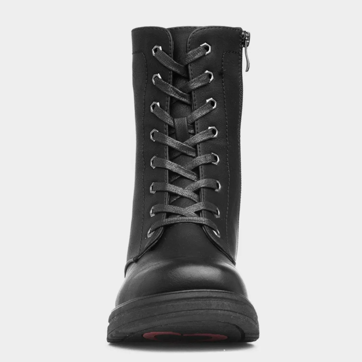 Martina Womens Ankle Boot*Heavenly Feet Clearance