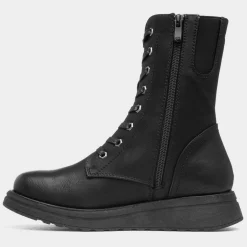 Martina Womens Ankle Boot*Heavenly Feet Clearance