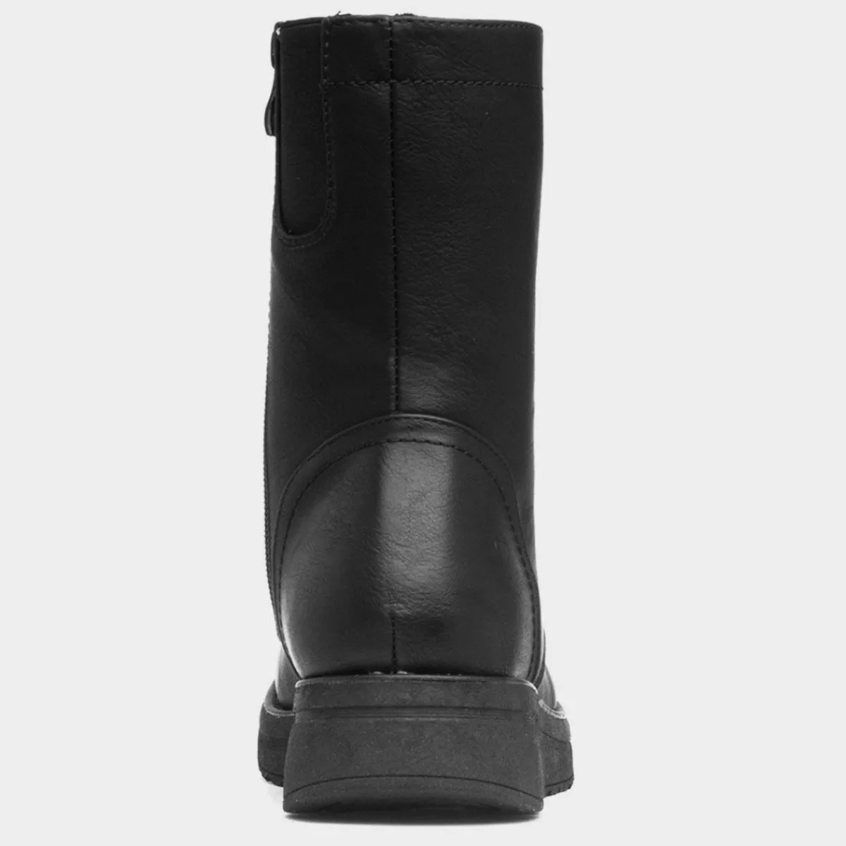 Martina Womens Ankle Boot*Heavenly Feet Clearance