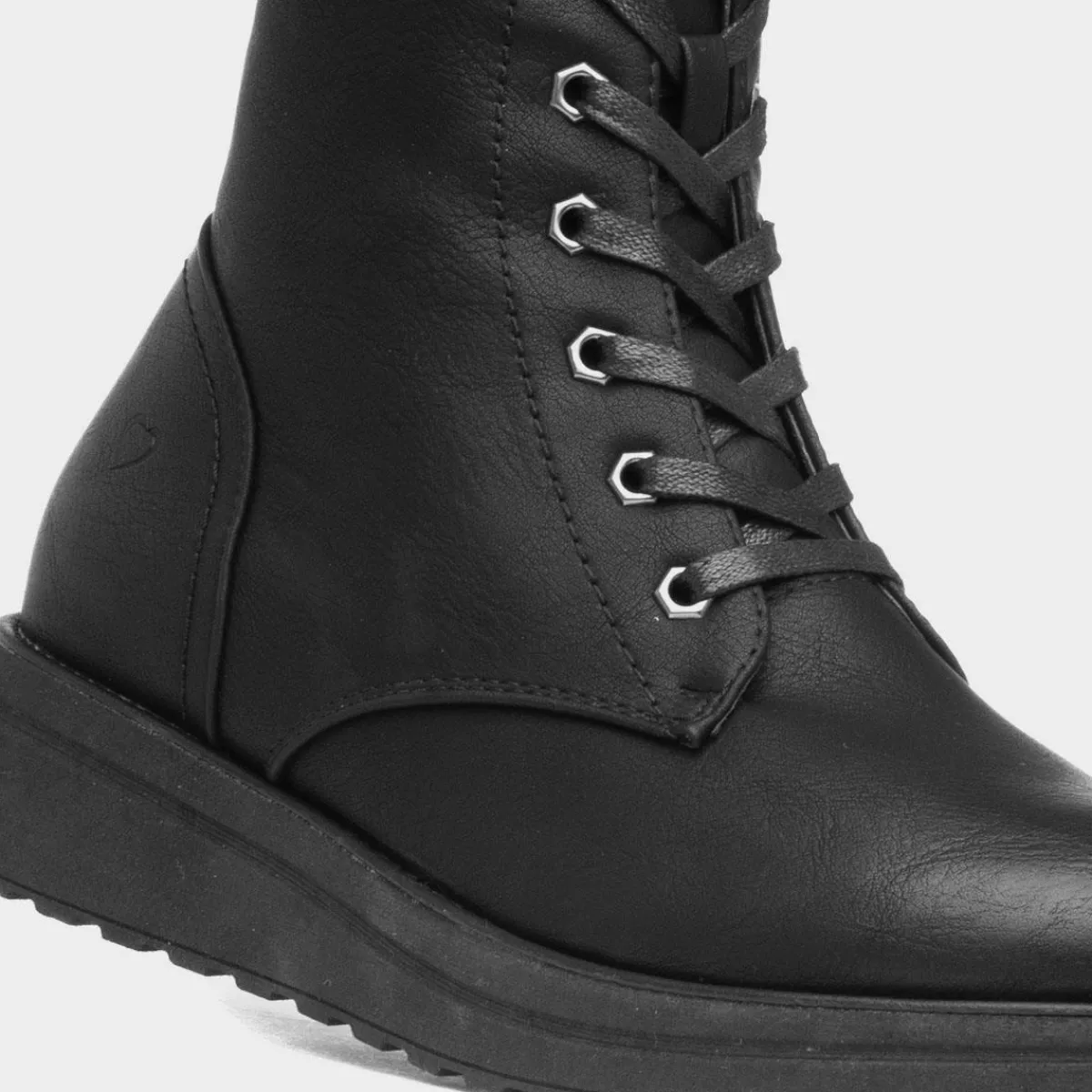 Martina Womens Ankle Boot*Heavenly Feet Clearance