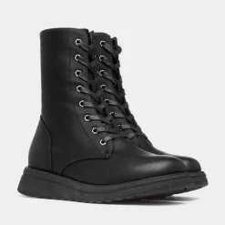 Martina Womens Ankle Boot*Heavenly Feet Clearance