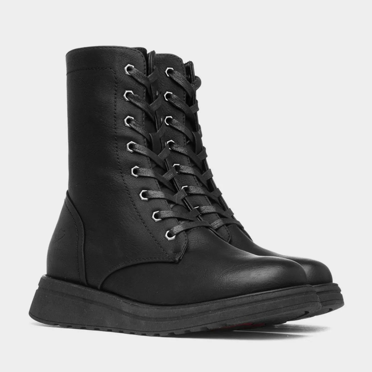 Martina Womens Ankle Boot*Heavenly Feet Clearance