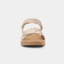 Mavis Cloud Womens Sandal*Heavenly Feet Sale