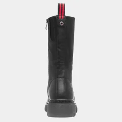 Nomad Womens Calf Boot*Heavenly Feet Fashion