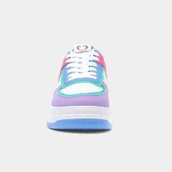 Orbit Womens Multi Trainer*Heavenly Feet Outlet