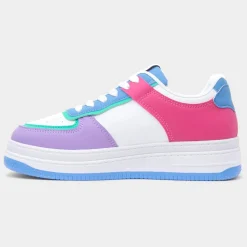 Orbit Womens Multi Trainer*Heavenly Feet Outlet
