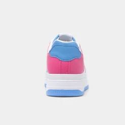 Orbit Womens Multi Trainer*Heavenly Feet Outlet