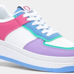 Orbit Womens Multi Trainer*Heavenly Feet Outlet