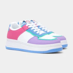 Orbit Womens Multi Trainer*Heavenly Feet Outlet