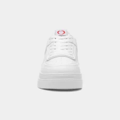 Orbit Womens Trainer*Heavenly Feet Online