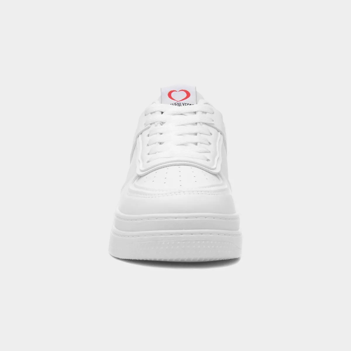 Orbit Womens Trainer*Heavenly Feet Online