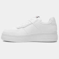 Orbit Womens Trainer*Heavenly Feet Online