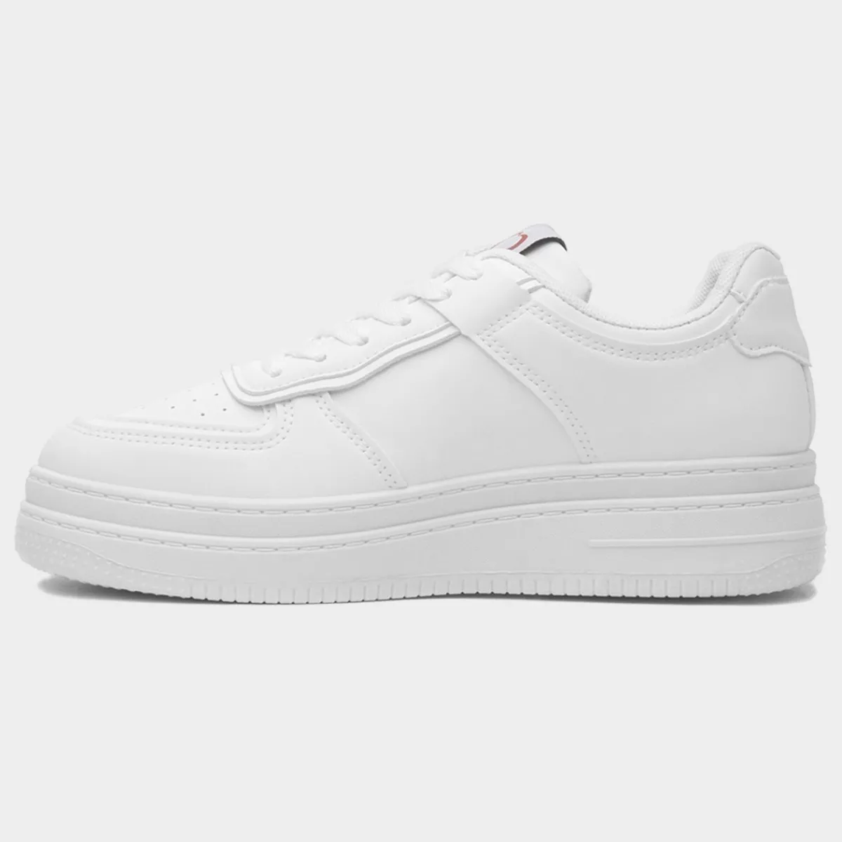 Orbit Womens Trainer*Heavenly Feet Online