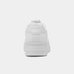 Orbit Womens Trainer*Heavenly Feet Online
