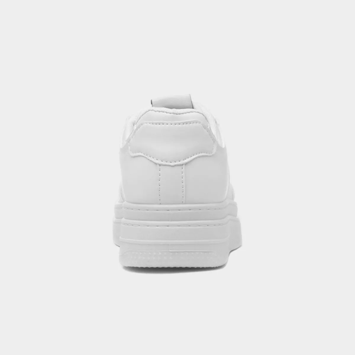 Orbit Womens Trainer*Heavenly Feet Online
