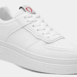 Orbit Womens Trainer*Heavenly Feet Online