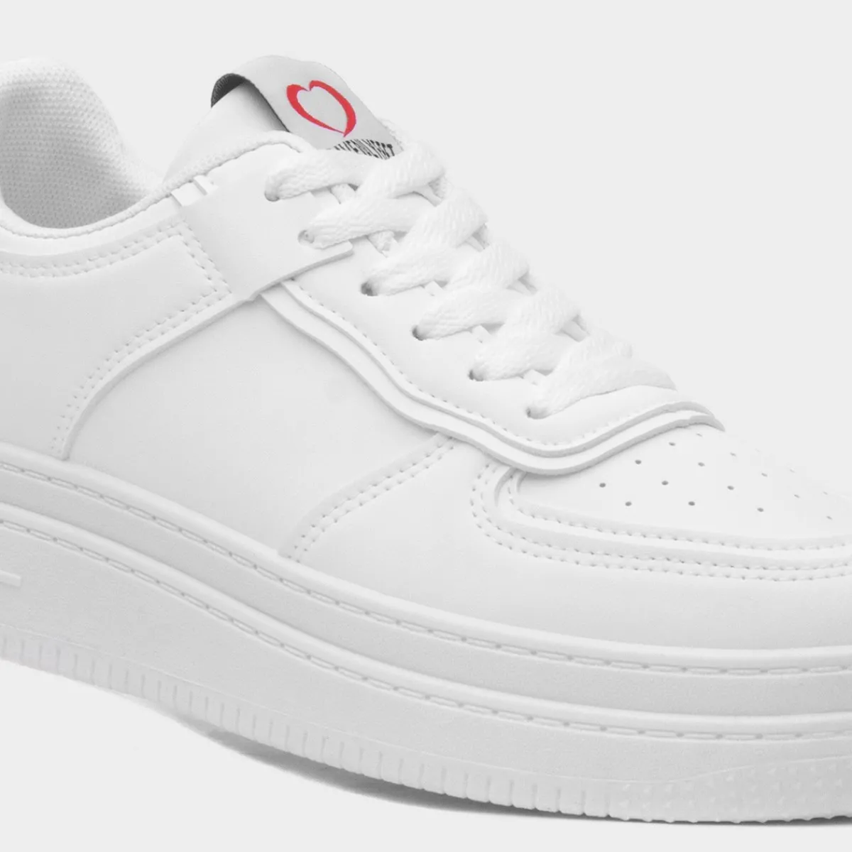 Orbit Womens Trainer*Heavenly Feet Online