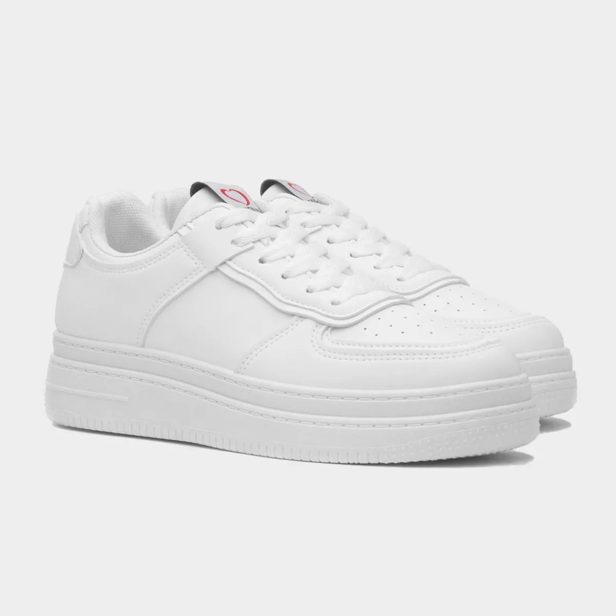 Orbit Womens Trainer*Heavenly Feet Online