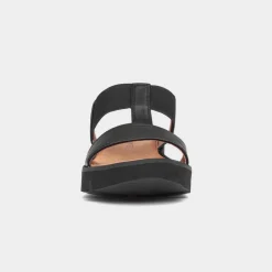 Ritz Womens Sandal*Heavenly Feet New