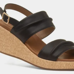 Roseanna Womens Wedge Sandal*Heavenly Feet Outlet