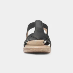 Sadie Womens Sandal*Heavenly Feet Hot