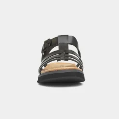 Saltwater Womens Sandals*Heavenly Feet Discount