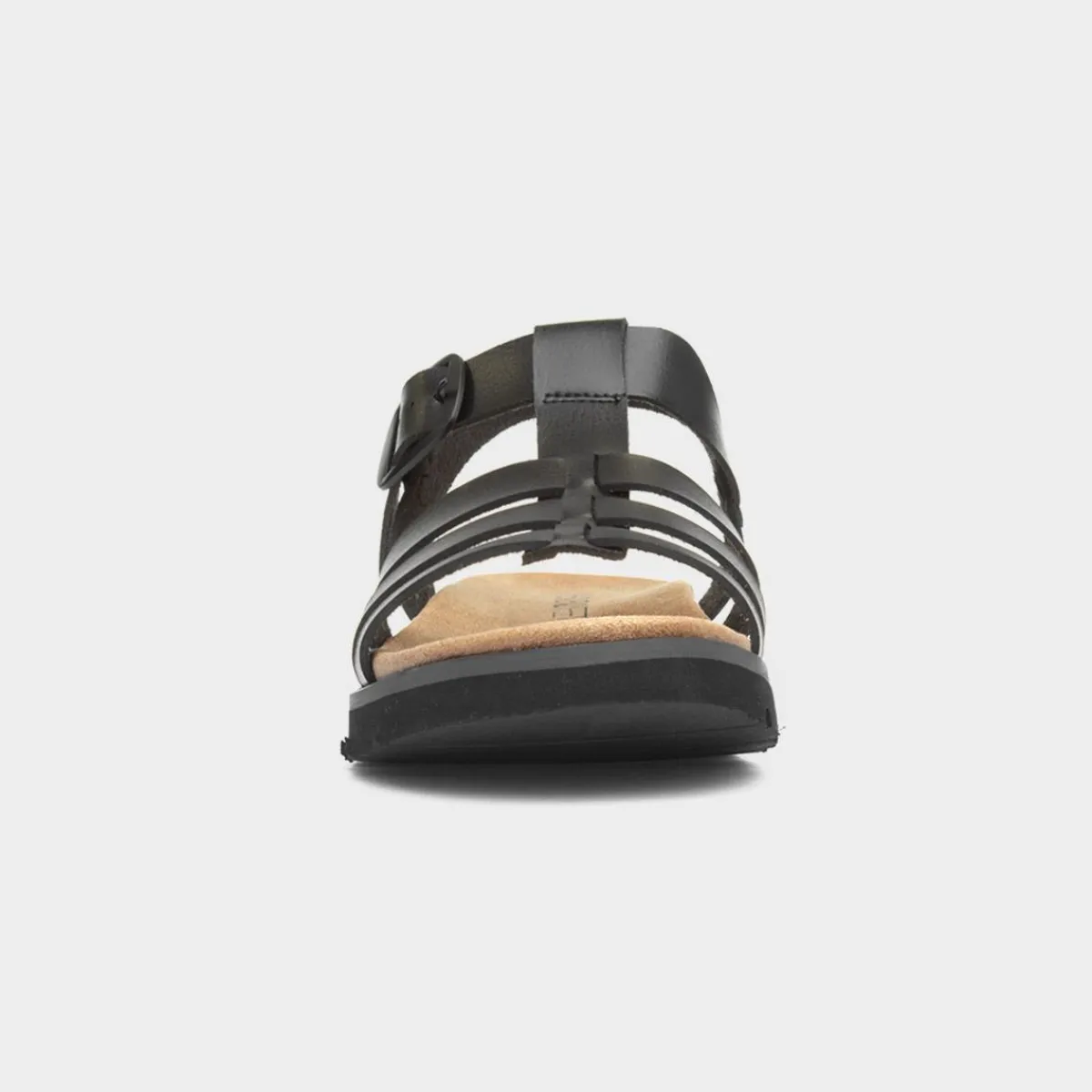 Saltwater Womens Sandals*Heavenly Feet Discount