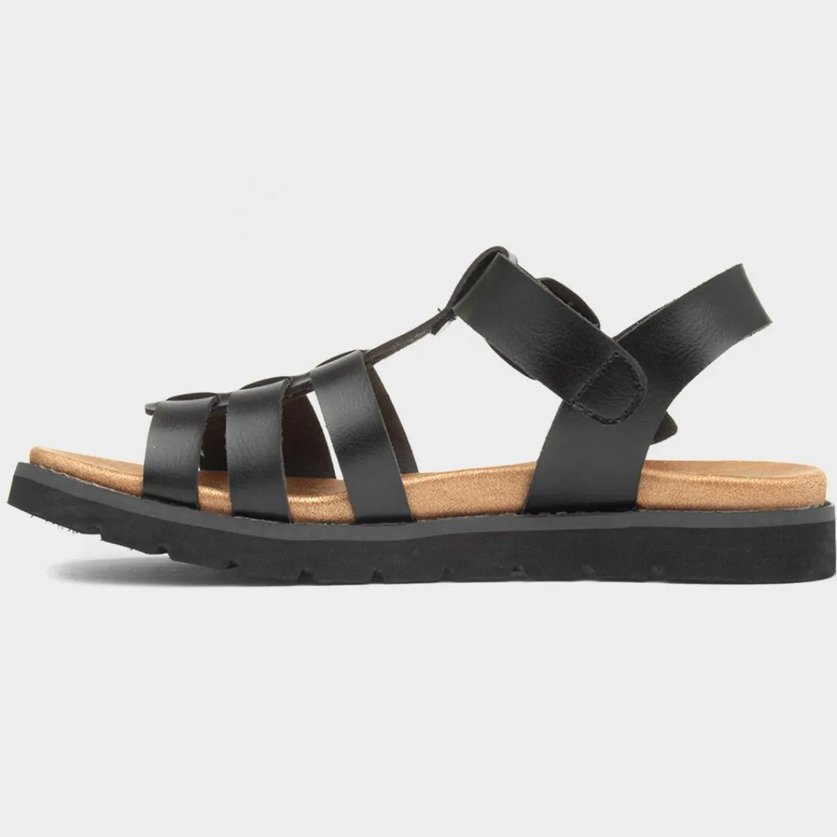 Saltwater Womens Sandals*Heavenly Feet Discount
