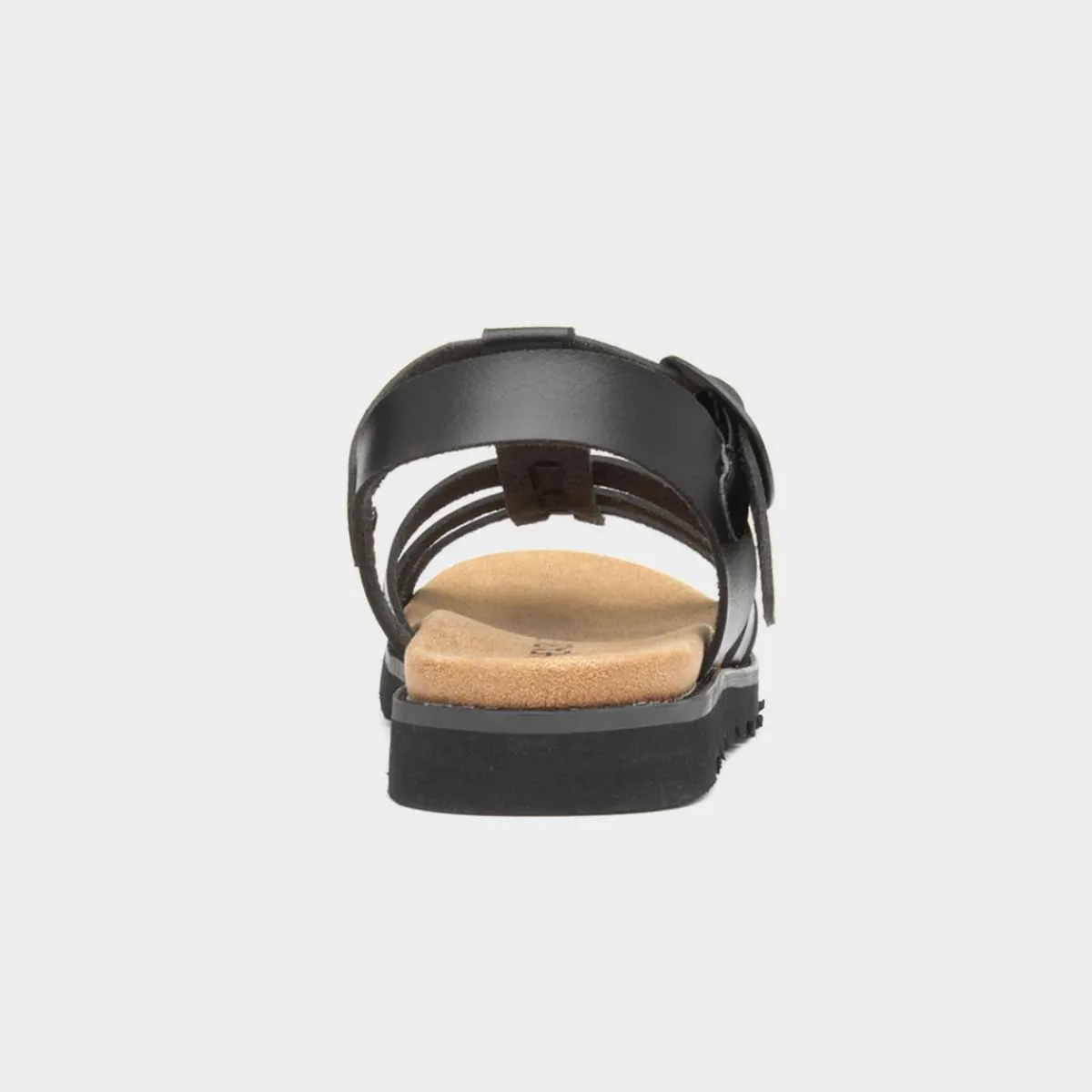 Saltwater Womens Sandals*Heavenly Feet Discount