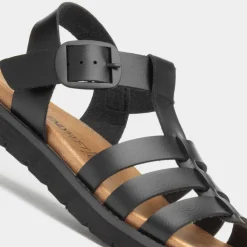 Saltwater Womens Sandals*Heavenly Feet Discount