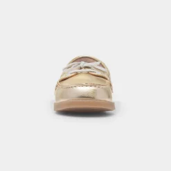 Shelly Womens Light Boat Shoe*Heavenly Feet Fashion