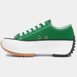 Strata Womens Platform Canvas*Heavenly Feet Online