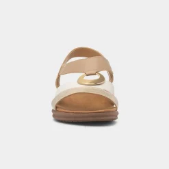 Trace Womens Sandal*Heavenly Feet Online