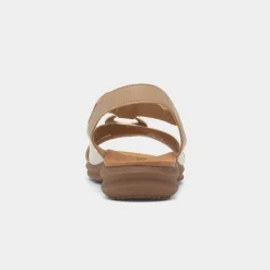 Trace Womens Sandal*Heavenly Feet Online