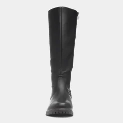 Verbena Womens Knee High Boot*Heavenly Feet Sale