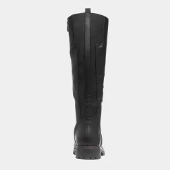 Verbena Womens Knee High Boot*Heavenly Feet Sale