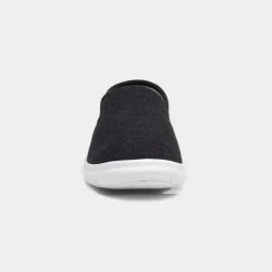 Baker Mens Twin Gusset Canvas*Hobos Discount