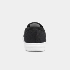 Baker Mens Twin Gusset Canvas*Hobos Discount