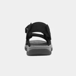Elliot Mens Easy Fasten Sandals*Hobos Discount