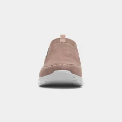 Henry Mens Slip On Shoe*Hobos Sale