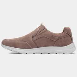 Henry Mens Slip On Shoe*Hobos Sale