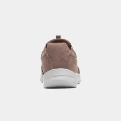 Henry Mens Slip On Shoe*Hobos Sale