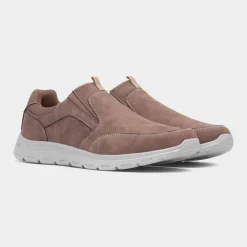 Henry Mens Slip On Shoe*Hobos Sale