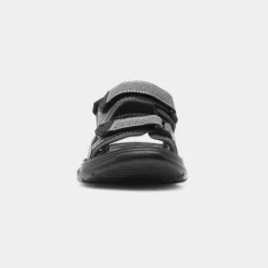 Hogan Mens Easy Fasten Sandal*Hobos Discount