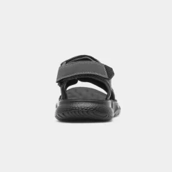 Hogan Mens Easy Fasten Sandal*Hobos Discount