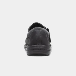 Albert Mens Fisherman Sandal*Hush Puppies Sale