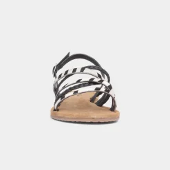 Amanda Womens Strappy Sandal*Hush Puppies Outlet