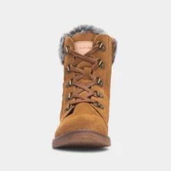 Florence Womens Ankle Boot*Hush Puppies Hot