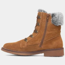 Florence Womens Ankle Boot*Hush Puppies Hot